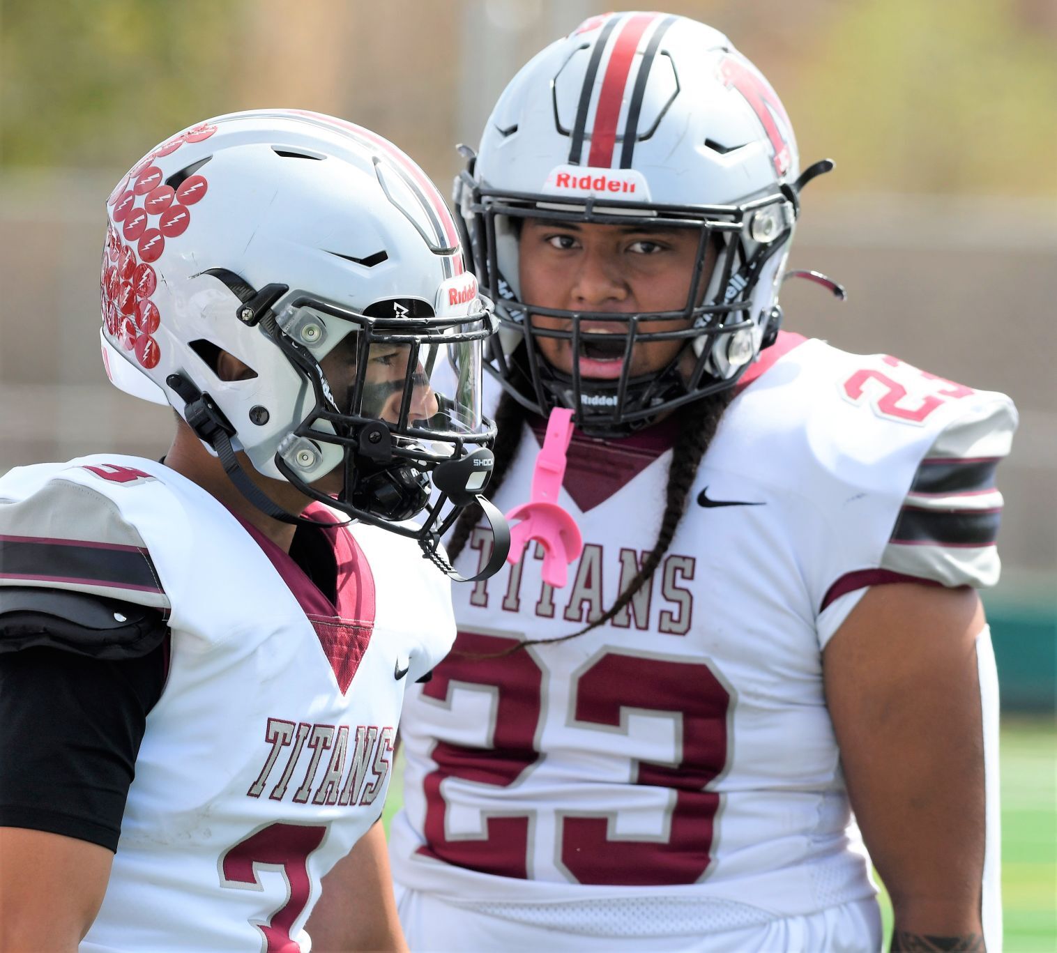 041121 Nipomo PVHS 04.JPG